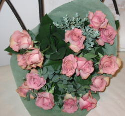 ����ԁ@���ԉԑ�/�n���E�B���u�[�P